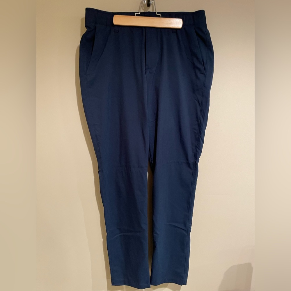 Under Armour Men’s Pants